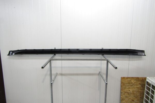 Zijskirt Dorpellijst Rechts BMW G80 M3 20 M-3 51778084408 Dorpel P15563