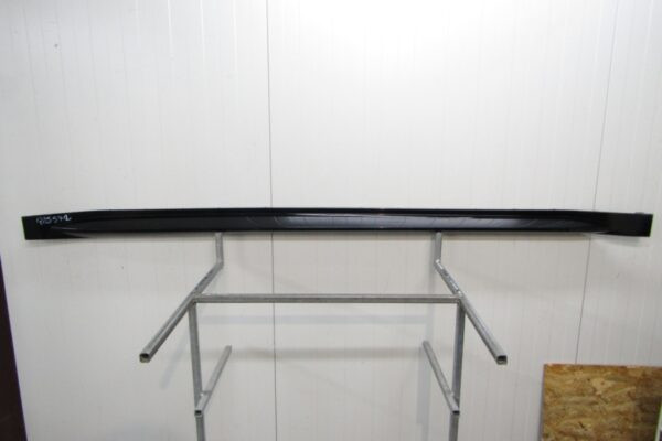 Zijskirt Dorpellijst Rechts BMW G80 M3 20 M-3 51778084408 Dorpel P15572