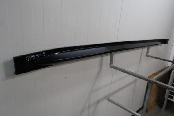 Zijskirt Dorpellijst Rechts BMW G80 M3 20 M-3 51778084408 Dorpel P15572