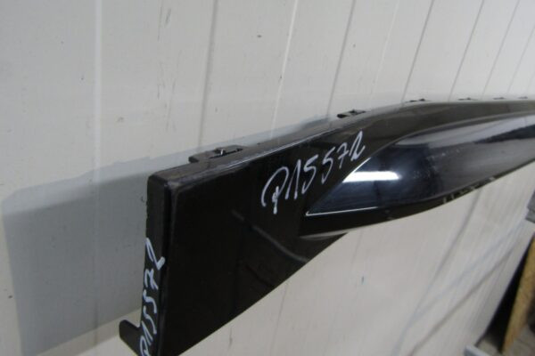 Zijskirt Dorpellijst Rechts BMW G80 M3 20 M-3 51778084408 Dorpel P15572