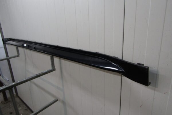 Zijskirt Dorpellijst Rechts BMW G80 M3 20 M-3 51778084408 Dorpel P15572