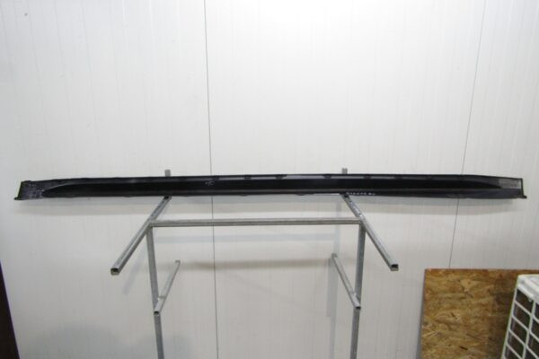 Zijskirt Dorpellijst Rechts BMW G80 M3 20 M-3 51778084408 Dorpel P15572