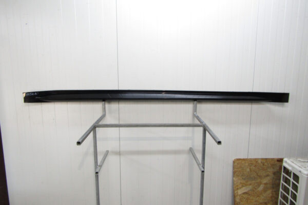 Zijskirt Dorpellijst Rechts BMW G80 M3 20 M-3 51778084408 Dorpel P15610
