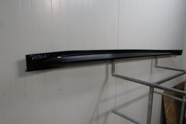Zijskirt Dorpellijst Rechts BMW G80 M3 20 M-3 51778084408 Dorpel P15610
