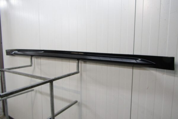 Zijskirt Dorpellijst Rechts BMW G80 M3 20 M-3 51778084408 Dorpel P15610