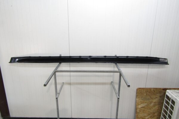 Zijskirt Dorpellijst Rechts BMW G80 M3 20 M-3 51778084408 Dorpel P15610