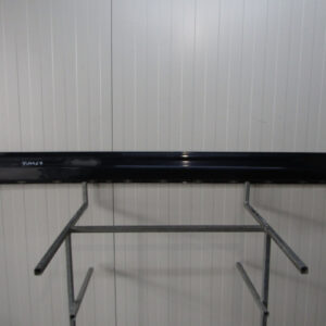 Zijskirt Dorpellijst Rechts BMW IX3 en X3 G08 M LED-pakket Mpakket 51779850870 Dorpel P14467