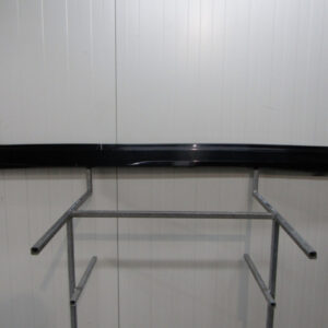 Zijskirt Rechts Dorpellijst BMW I20 iX 21- M sportpakket Mpakket +Led 51778737832 Dorpel P13698