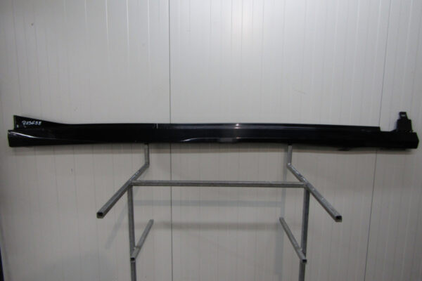 Zijskirt Rechts Dorpellijst BMW I20 iX 21- M sportpakket Mpakket +Led 51778737832 Dorpel P13698