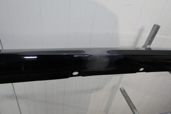 Zijskirt Rechts Dorpellijst BMW I20 iX 21- M sportpakket Mpakket +Led 51778737832 Dorpel P13698