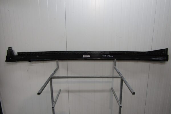 Zijskirt Rechts Dorpellijst BMW I20 iX 21- M sportpakket Mpakket +Led 51778737832 Dorpel P13698