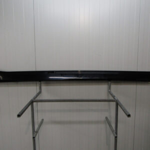 Zijskirt Rechts Dorpellijst BMW I20 iX 21- M sportpakket Mpakket 51778737832 Dorpel P14011