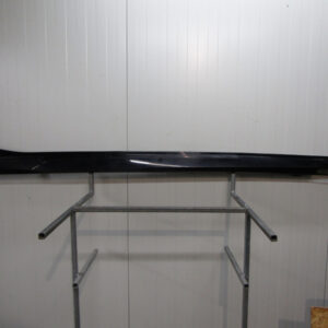 Zijskirt Rechts Dorpellijst BMW I20 iX 21- M sportpakket Mpakket 51778737832 Dorpel P14639