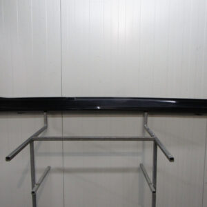 Zijskirt Rechts Dorpellijst BMW I20 iX 21-Sport M-pakket Mpakket 51778737832 Dorpel P15960