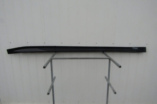Zijskirt Dorpellijst Rechts BMW M4 G82 G83 Coupé Cabrio 21 51778084410 Dorpel P12664