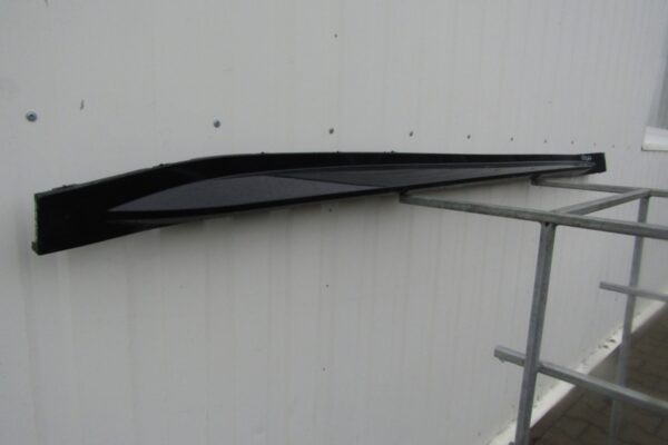 Zijskirt Dorpellijst Rechts BMW M4 G82 G83 Coupé Cabrio 21 51778084410 Dorpel P12664