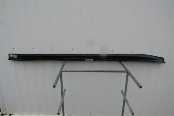 Zijskirt Dorpellijst Rechts BMW M4 G82 G83 Coupé Cabrio 21 51778084410 Dorpel P12664