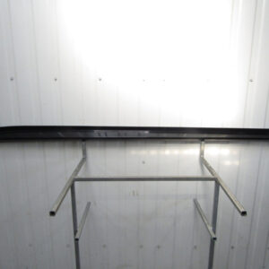 Zijskirt Dorpellijst Rechts BMW M4 G82 G83 Coupé Cabrio 21 51778084410 Dorpel P13383
