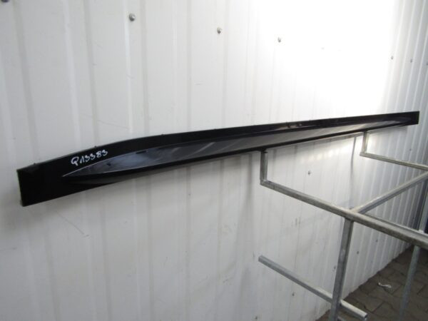 Zijskirt Dorpellijst Rechts BMW M4 G82 G83 Coupé Cabrio 21 51778084410 Dorpel P13383