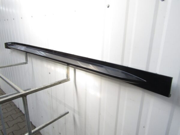 Zijskirt Dorpellijst Rechts BMW M4 G82 G83 Coupé Cabrio 21 51778084410 Dorpel P13383