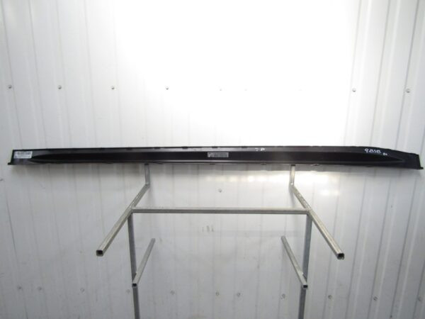 Zijskirt Dorpellijst Rechts BMW M4 G82 G83 Coupé Cabrio 21 51778084410 Dorpel P13383