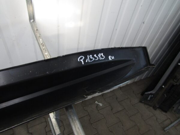 Zijskirt Dorpellijst Rechts BMW M4 G82 G83 Coupé Cabrio 21 51778084410 Dorpel P13383