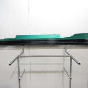 Zijskirt Links Dorpellijst BMW M4 G82 G83 Coupé Cabrio 21- 51778074897 Dorpel P16001