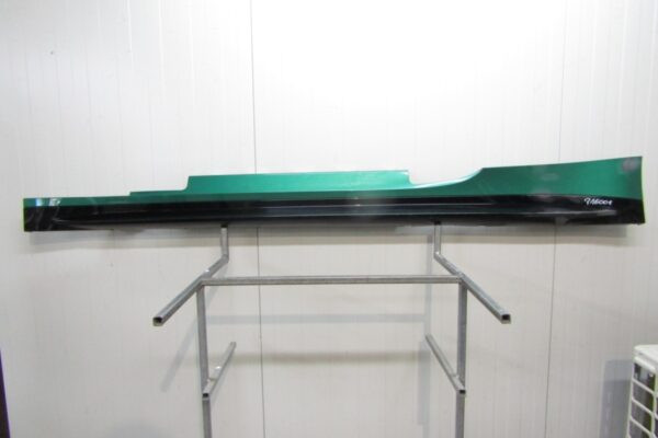 Zijskirt Links Dorpellijst BMW M4 G82 G83 Coupé Cabrio 21- 51778074897 Dorpel P16001