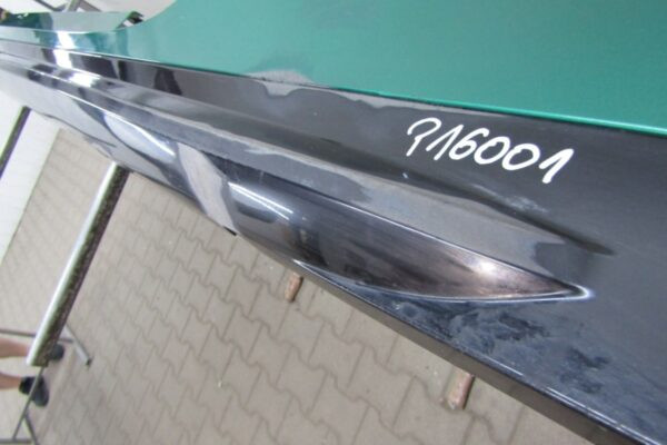 Zijskirt Links Dorpellijst BMW M4 G82 G83 Coupé Cabrio 21- 51778074897 Dorpel P16001