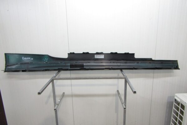 Zijskirt Links Dorpellijst BMW M4 G82 G83 Coupé Cabrio 21- 51778074897 Dorpel P16001