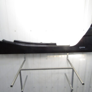 Zijskirt Rechts Dorpellijst BMW Z4 3 III M Pakket MPakket G29 18- 51778069776 Dorpel P13381