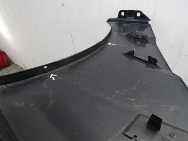 Zijskirt Rechts Dorpellijst BMW Z4 3 III M Pakket MPakket G29 18- 51778069776 Dorpel P13381