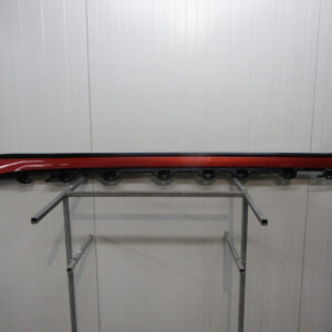 Zijskirt Dorpellijst Rechts BMW i4 G26 M Pakket MPakket 20- i-4 + montage 51778078580 51778737086 Dorpel P16045