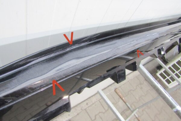 Zijskirt Dorpellijst Rechts BMW i4 G26 M Pakket MPakket  20- i-4 + montage 51778078580  51778737086 Dorpel P16047