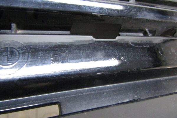Zijskirt Dorpellijst Rechts BMW i4 G26 M Pakket MPakket  20- i-4 + montage 51778078580  51778737086 Dorpel P16047