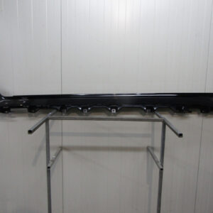 Zijskirt Linker dorpellijst BMW i4 G26 M Pakket MPAKKET 20- i4 51778078579 51778737087 Dorpel P16050LH