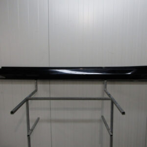 Zijskirt Links Dorpellijst BMW 5 G60 G61 M Pakket MPakket 23- Sedan Stationwagen 51778084759 Dorpel P13779