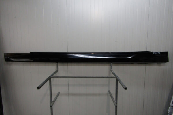 Zijskirt Links Dorpellijst BMW 5 G60 G61 M Pakket MPakket 23- Sedan Stationwagen 51778084759 Dorpel P13779