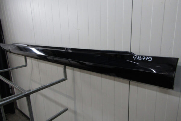 Zijskirt Links Dorpellijst BMW 5 G60 G61 M Pakket MPakket 23- Sedan Stationwagen 51778084759 Dorpel P13779