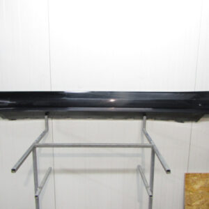 Zijskirt Links Dorpellijst BMW i5 G60 G61 xDRIVE eDRIVE M60 23- 51778084763 Dorpel P14986