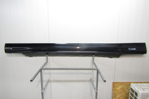 Zijskirt Links Dorpellijst BMW i5 G60 G61 xDRIVE eDRIVE M60 23- 51778084763 Dorpel P14986