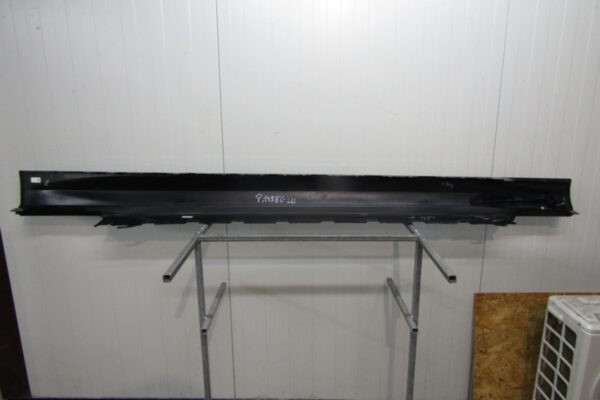 Zijskirt Links Dorpellijst BMW i5 G60 G61 xDRIVE eDRIVE M60 23- 51778084763 Dorpel P14986