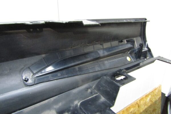 Zijskirt Links Dorpellijst BMW i5 G60 G61 xDRIVE eDRIVE M60 23- 51778084763 Dorpel P14986