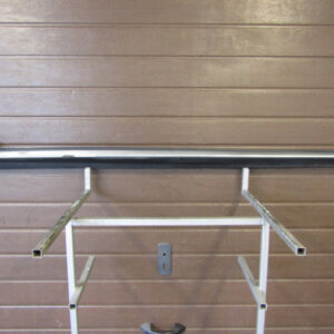 Zijskirt Dorpellijst Rechts Audi A4 Allroad 8W9 Stationwagen B9 15-198w9853856 Dorpel P8980