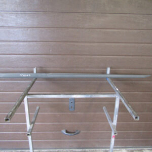 Zijskirt Dorpellijst Rechts Audi A1 S-line Sline 82A 17- S1 82a853932a Dorpel P9369