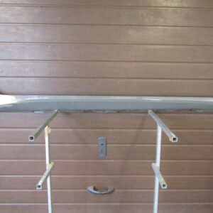 Zijskirt Dorpellijst Rechts Audi A5 8W8 S-Line SLine 19 Facelift 8w8853860f Dorpel P9508