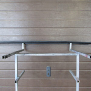Zijskirt Dorpellijst Rechts Audi Q4 Etron 21-89A E-Tron 89a825212 Dorpel P9601