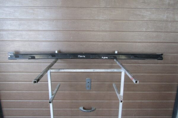 Zijskirt Dorpellijst Rechts Audi Q4 Etron 21-89A E-Tron 89a825212 Dorpel P9601
