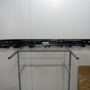 Zijskirt Dorpellijst Rechts Montageslider Rechts BMW i4 G26 M-Pakket MPakket 20- 51778078580 Dorpel P15717