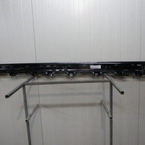 Zijskirt Dorpellijst Links, Montageslider Links BMW i4 G26 M Pakket MPakket 20- 51778078579 Dorpel P16044